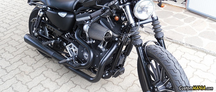 harley-davidson-sportster