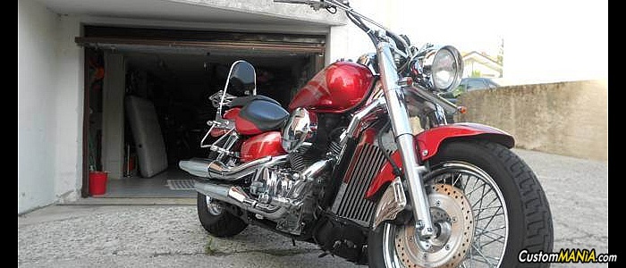 honda-vt-750-shadow