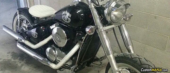 kawasaki-vn-800-classic