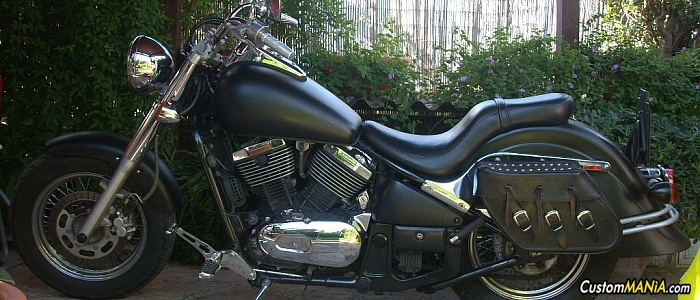 kawasaki-vn-800-classic