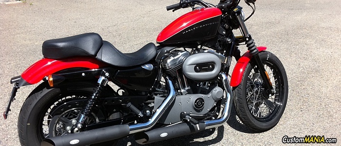 harley-davidson-sportster-xl1200n-nightster