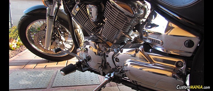 yamaha-xvs-1100-drag-star