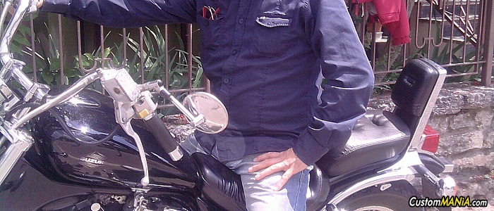 suzuki-intruder-800 suzuki-intruder-800