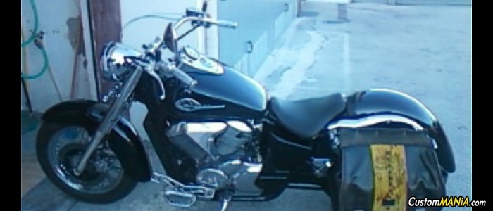 honda-vt-750-shadow honda-vt-750-shadow