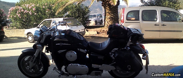 kawasaki-vn-1600-mean-streak