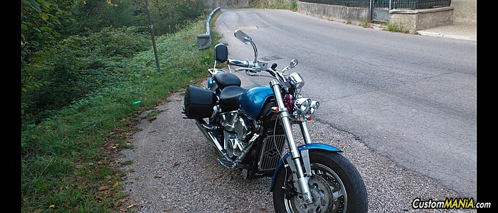 suzuki-marauder-800 suzuki-marauder-800