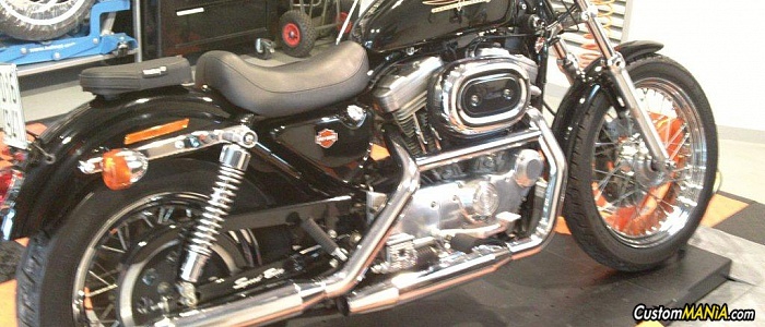 harley-davidson-sportster-xl1100-standard