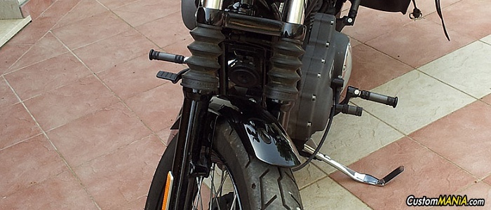 harley-davidson-sportster