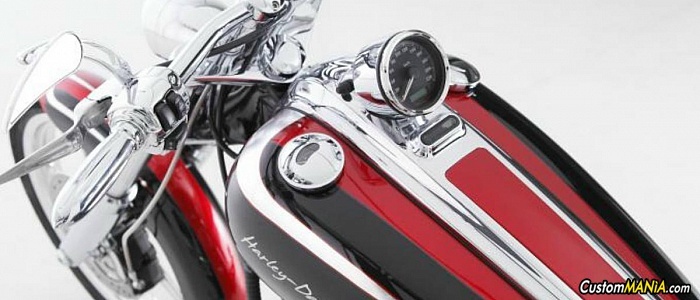 harley-davidson-softail-fxcw-rocker harley-davidson-softail-fxcw-rocker