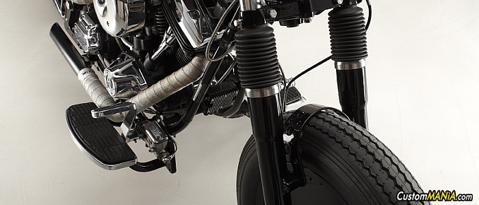 harley-davidson-softail-flstf-fat-boy