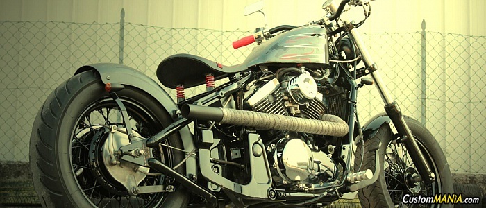 kawasaki-vn-800-classic
