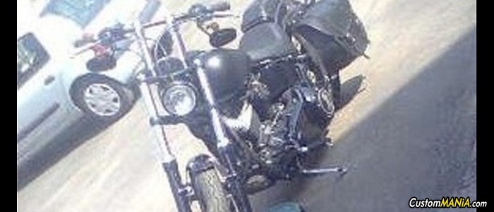 harley-davidson-softail-fxstb-night-train