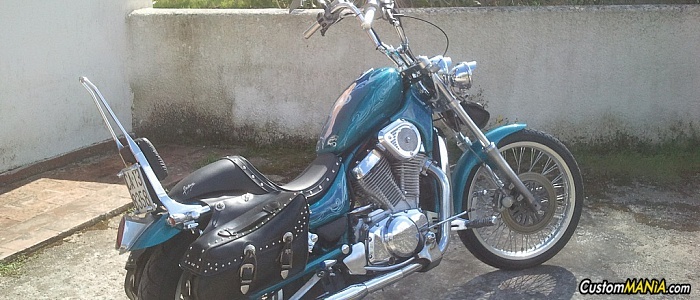 suzuki-intruder-800