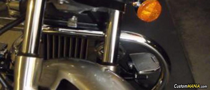 honda-vt-750-shadow honda-vt-750-shadow