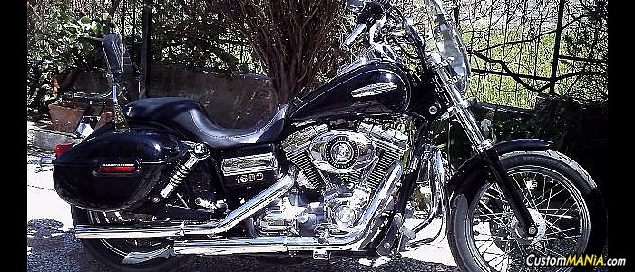 harley-davidson-dyna-fxd-super-glide