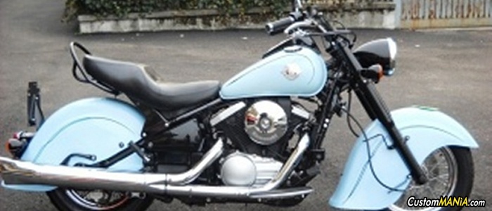 kawasaki-vn-800-drifter