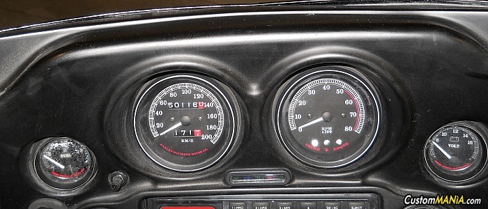 harley-davidson-touring-flhtcu-electra-glide-ultra-classic harley-davidson-touring-flhtcu-electra-glide-ultra-classic