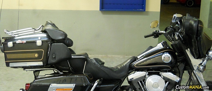 harley-davidson-touring-flhtcu-electra-glide-ultra-classic harley-davidson-touring-flhtcu-electra-glide-ultra-classic