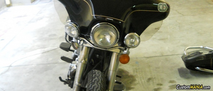 harley-davidson-touring-flhtcu-electra-glide-ultra-classic harley-davidson-touring-flhtcu-electra-glide-ultra-classic