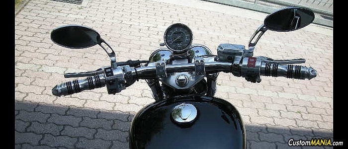 honda-vt-600-shadow honda-vt-600-shadow