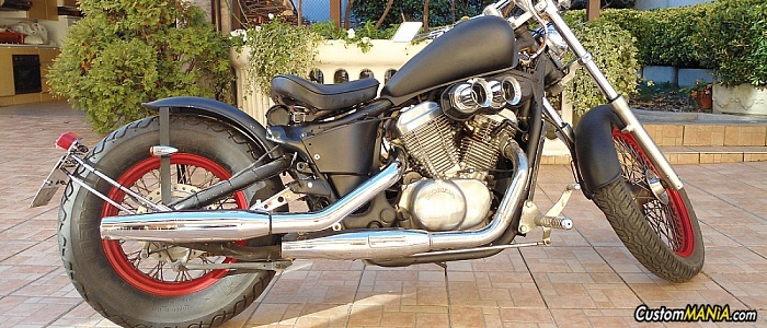 honda-vt-600-shadow honda-vt-600-shadow