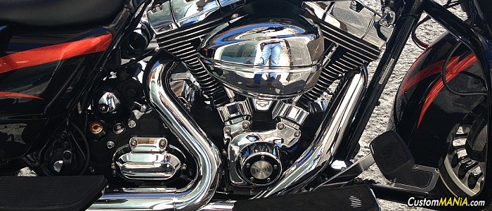 harley-davidson-touring-flhr-road-king-electra-glide