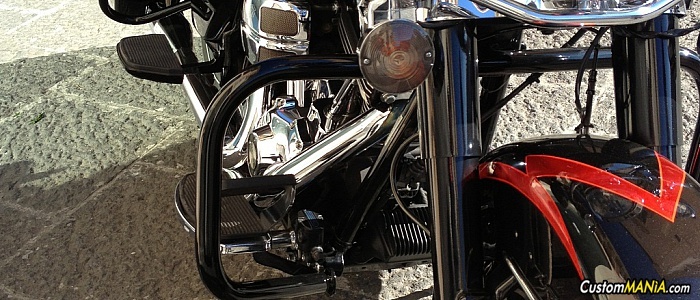 harley-davidson-touring-flhr-road-king-electra-glide