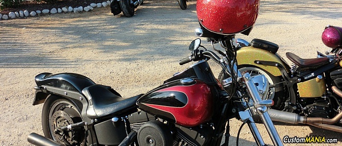 harley-davidson-softail-fxstb-night-train