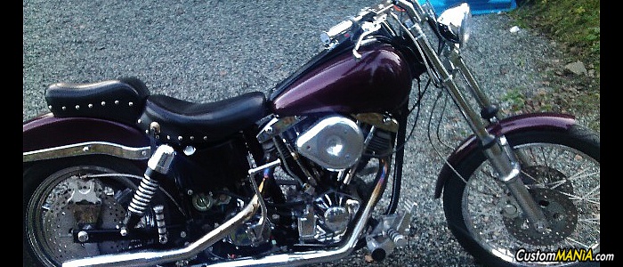 harley-davidson-dyna-fxd-super-glide