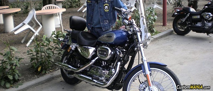 harley-davidson-sportster-xl883c-custom