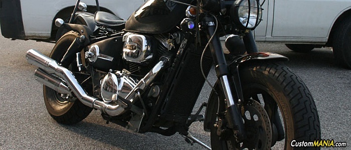 suzuki-marauder-800