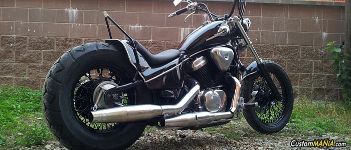 honda-vt-600-shadow