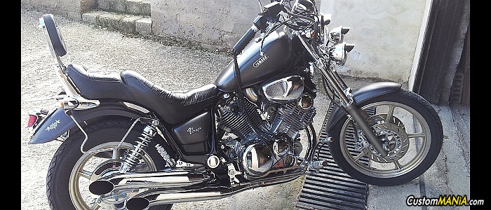 yamaha-xv-virago