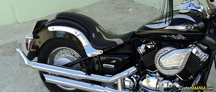 yamaha-xvs-650-drag-star-classic