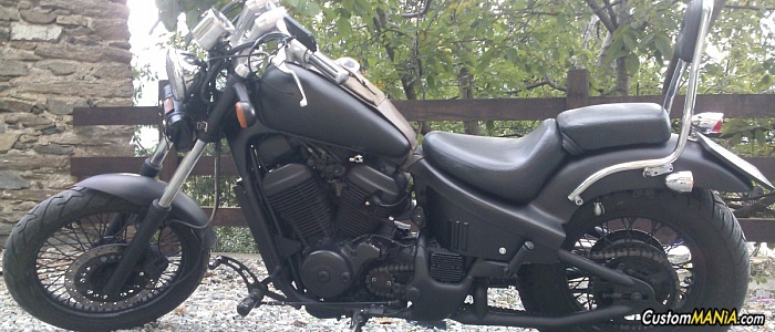 honda-vt-600-shadow