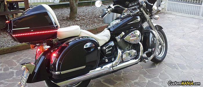 honda-vt-750-shadow honda-vt-750-shadow