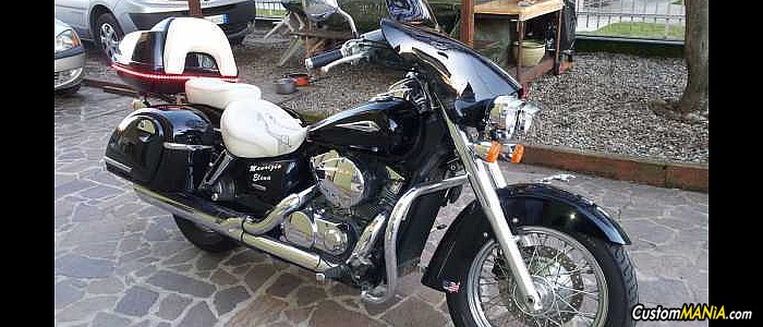 honda-vt-750-shadow