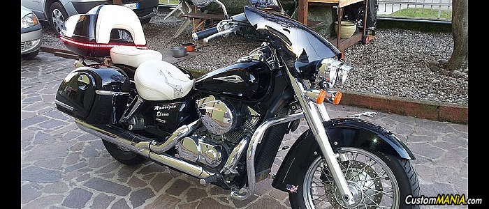 honda-vt-750-shadow honda-vt-750-shadow