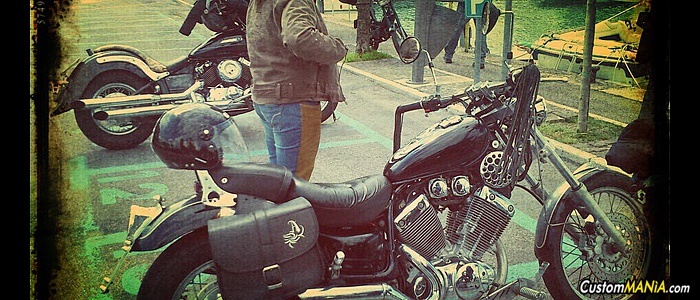 yamaha-xv-virago