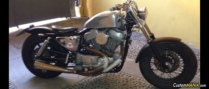 harley-davidson-sportster