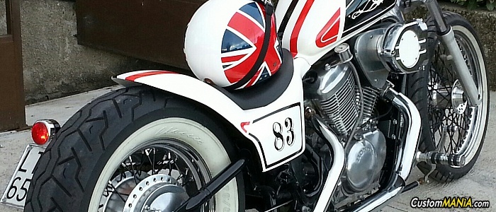 honda-vt-600-shadow