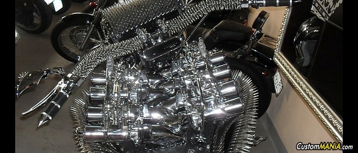 yamaha-xvs-1100-drag-star