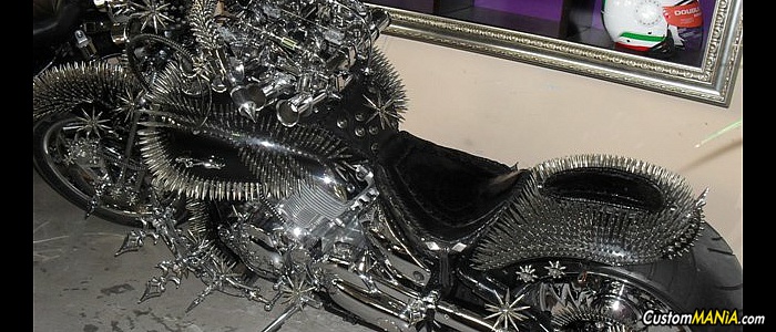 yamaha-xvs-1100-drag-star