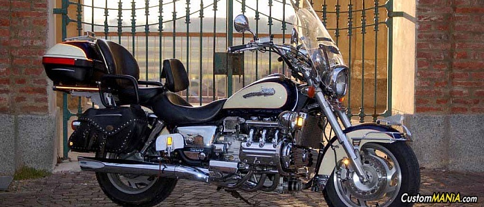 honda-f6c