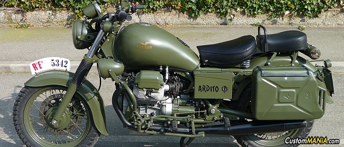 guzzi-california