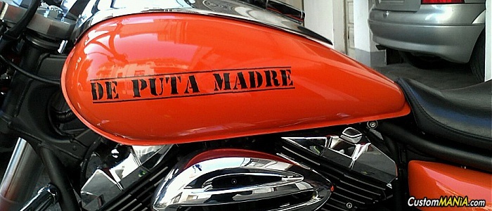 yamaha-xvs-950-midnight-star yamaha-xvs-950-midnight-star