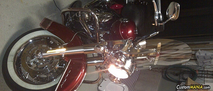 harley-davidson-touring-flhrc-road-king-classic harley-davidson-touring-flhrc-road-king-classic