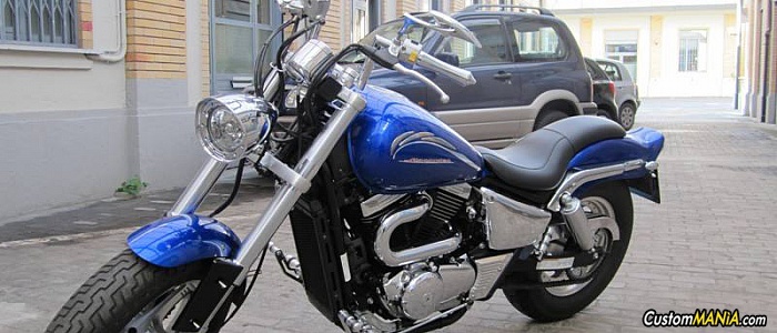 suzuki-marauder-800 suzuki-marauder-800