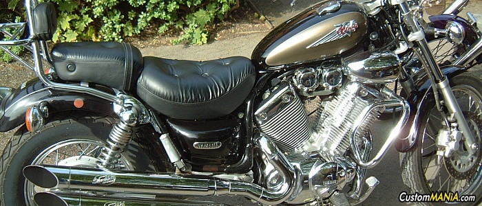yamaha-xv-virago