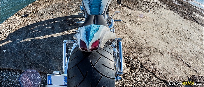 harley-davidson-v-rod-vrsca